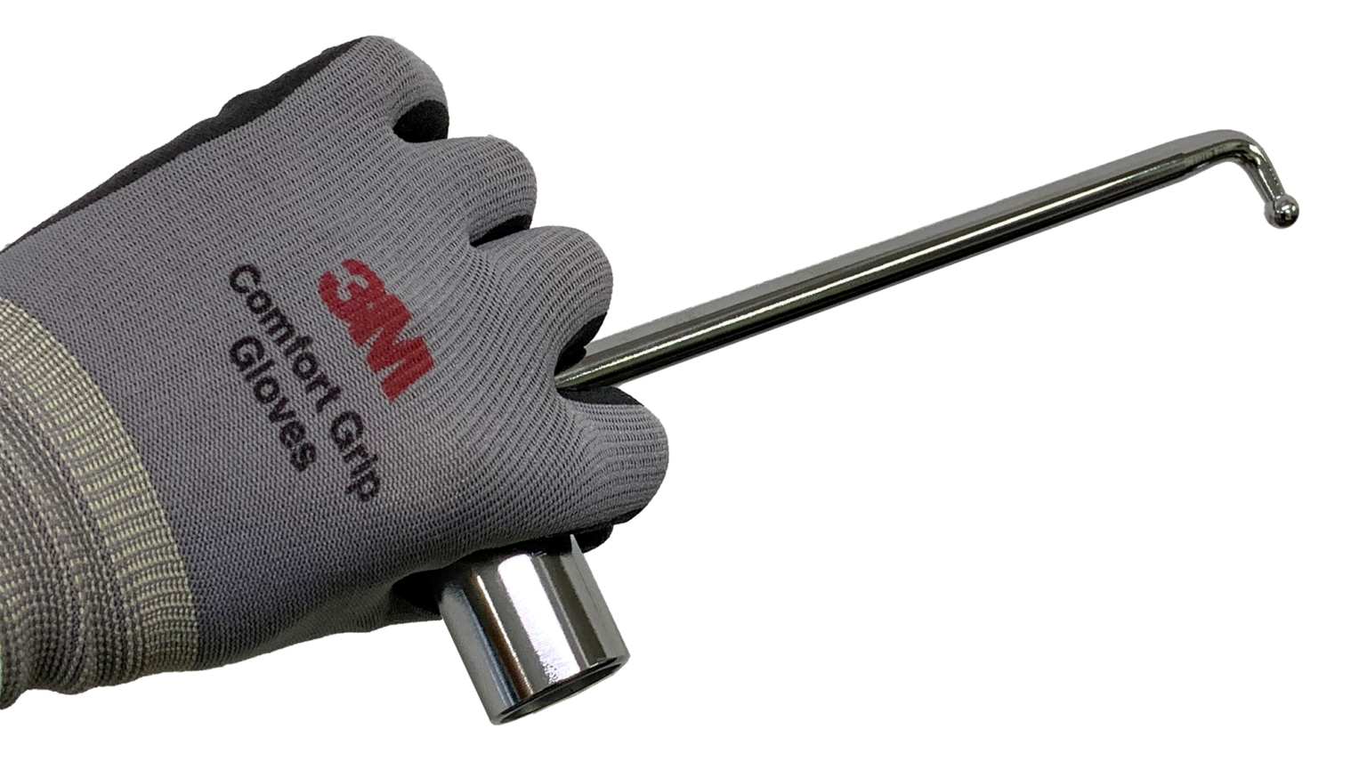 HandrailRemover_1 株式会社ユニバーサル