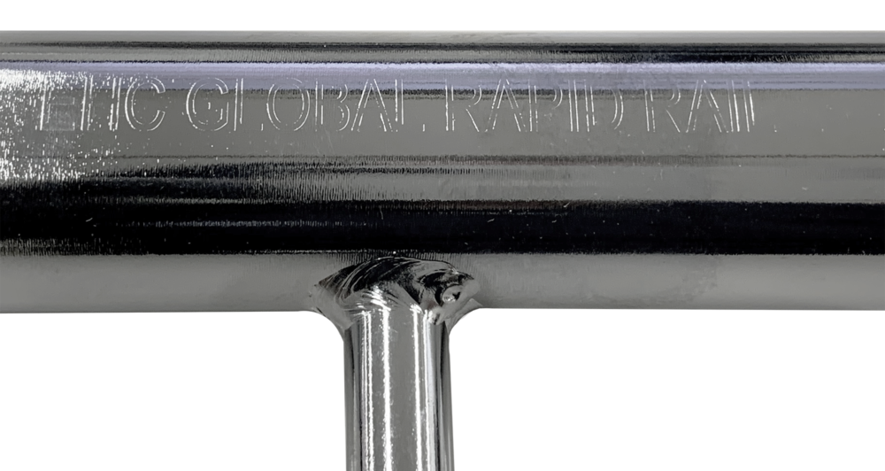 HandrailRemover_3 株式会社ユニバーサル