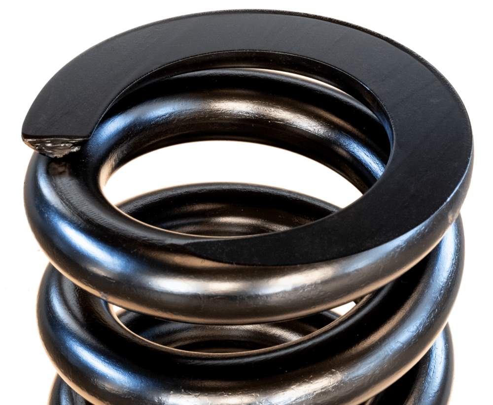 coil_2 株式会社ユニバーサル